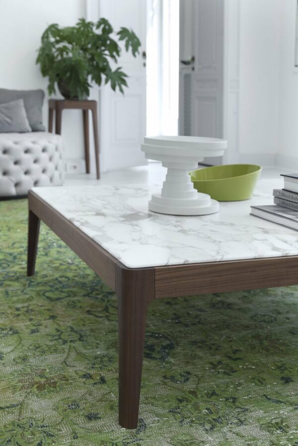 Журнальный столик Ziggy 14