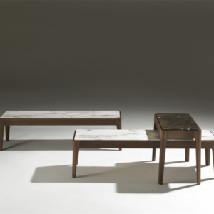 Журнальный столик Ziggy 16