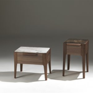 Журнальный столик Ziggy 18