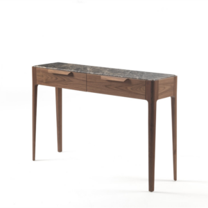 Консоль Ziggy 1