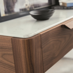 Консоль  Ziggy 10 5