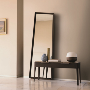 Консоль Ziggy 9 2