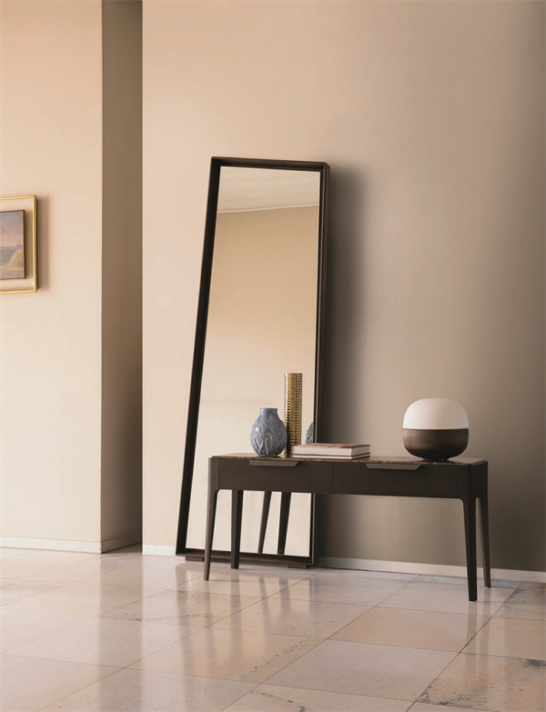 Консоль Ziggy 9 2