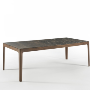 Обеденный стол Ziggy table 2