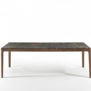 Обеденный стол Ziggy table 3