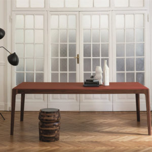 Обеденный стол Ziggy table 4