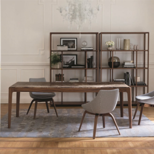 Обеденный стол Ziggy table 5