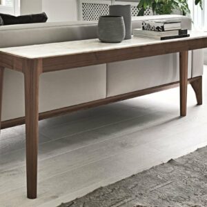 Консоль Ziggy 4 2