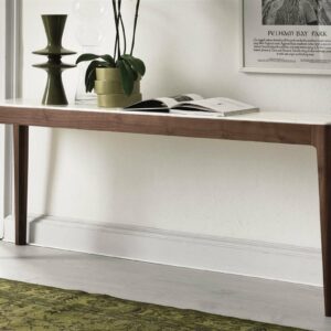 Консоль Ziggy 8 2