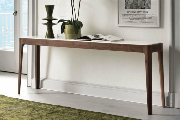 Консоль Ziggy 8 2