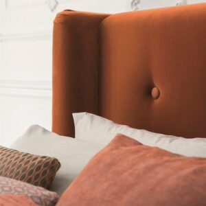 Кровать Ziggy 5