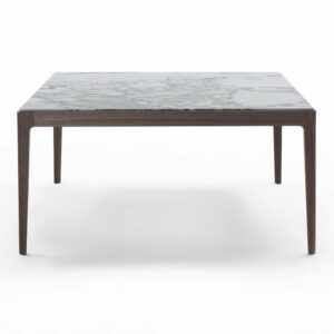 Обеденный стол Ziggy table 150x150 2