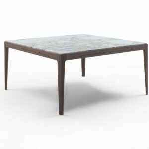 Обеденный стол Ziggy table 150x150 1