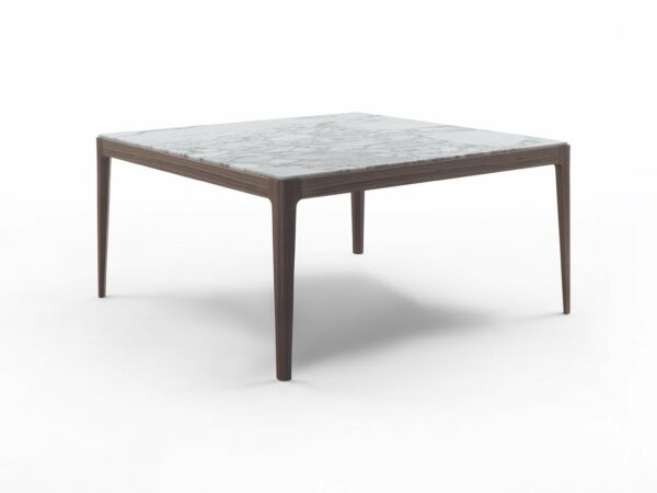 Обеденный стол Ziggy table 150x150 1