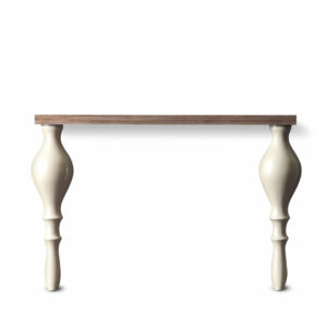 Консоль ZOE-2 1