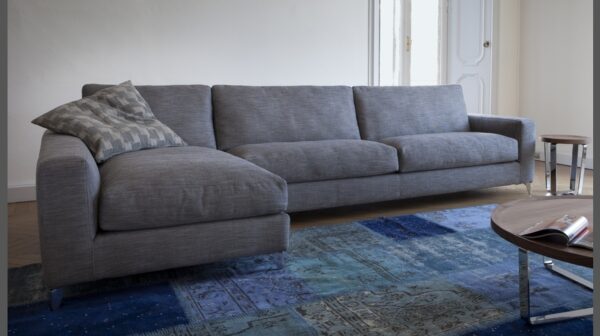 Диван 920 ZONE COMFORT 2