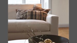 Диван 920 ZONE COMFORT 4