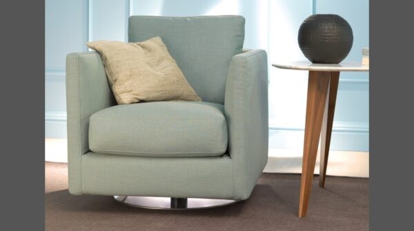 Кресло 960 ZONE 3