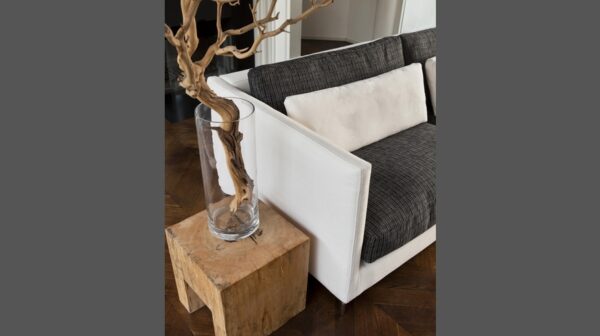 Диван 910 Z0NE SLIM 2