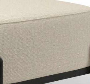 Пуф OTTOMANE Durable 3