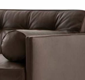 Диван Volage EX-S 2