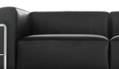 Диван 3 Fauteuil Grand Confort grand modele 2