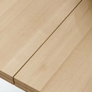 Стол LA-BASILICA 2