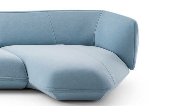 Диван Floe Insel 3