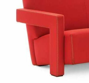 Диван UTRECHT 4