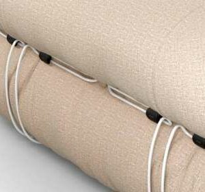 Диван Soriana 5