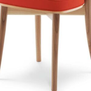 Стул GOTEBORG 1 2