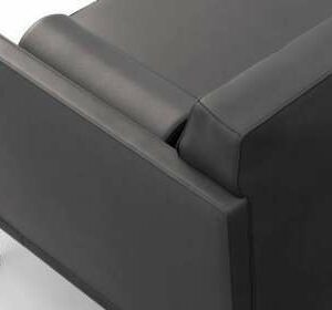 Диван Volage EX-S 5