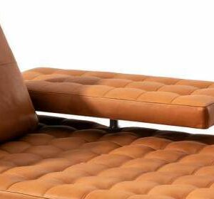 Шезлонг PRIVE 3