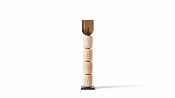 Коллекция освещения FICUPALA 1