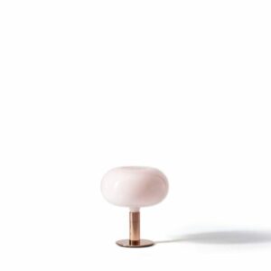 Настольная лампа AM1N ОТ NEMO 4