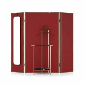 Туалетный столик STAY 6