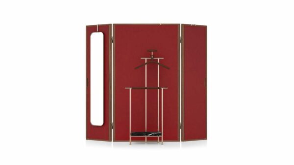 Туалетный столик STAY 6