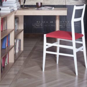 Письменный стол LC16 TABLE DE TRAVAIL 2