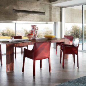 Кресло CAB 413 4