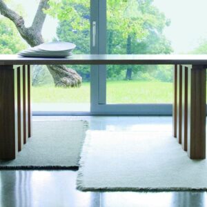 Стол LA-BASILICA 3