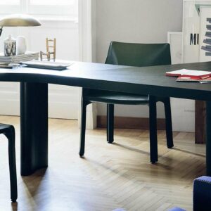 Стол VENTAGLIO 5