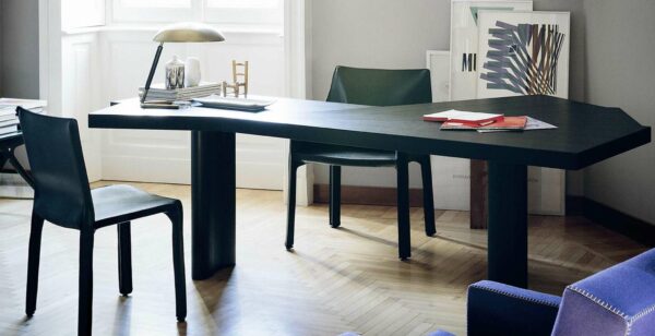 Стол VENTAGLIO 5