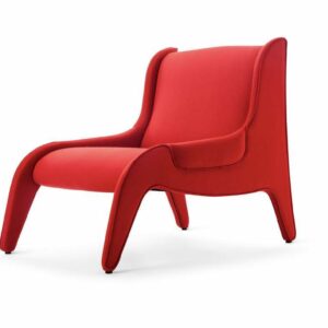 Кресло ANTROPUS 1