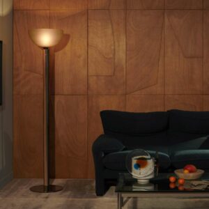 Торшер AM2C ОТ NEMO 2