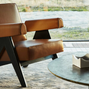 Кресло CAPITOL COMPLEX 2