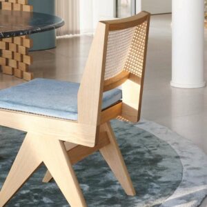 Стул CAPITOL COMPLEX 2