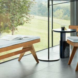 Скамья CIVIL 4