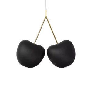 Подвесной светильник CHERRY 1