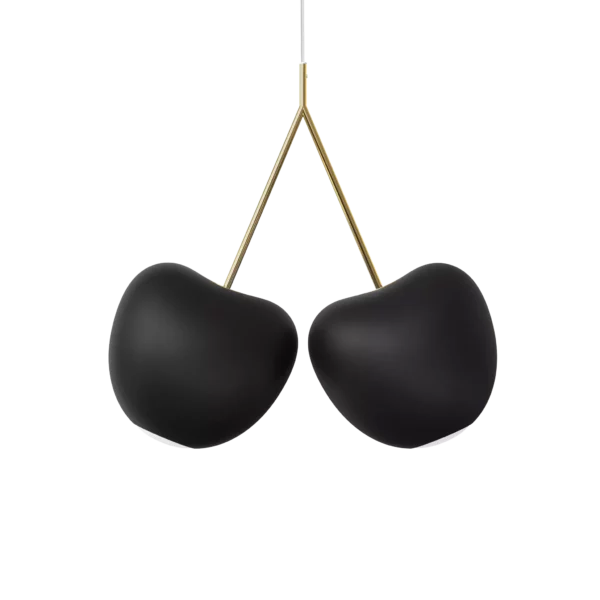 Подвесной светильник CHERRY 1