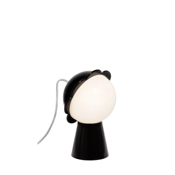 Настольная лампа DAISY 1